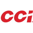 CCI