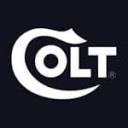 Colt