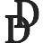 Daniel Defense