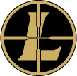 Leupold
