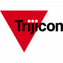 Trijicon